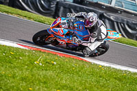 donington-no-limits-trackday;donington-park-photographs;donington-trackday-photographs;no-limits-trackdays;peter-wileman-photography;trackday-digital-images;trackday-photos